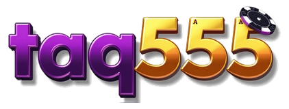taq555