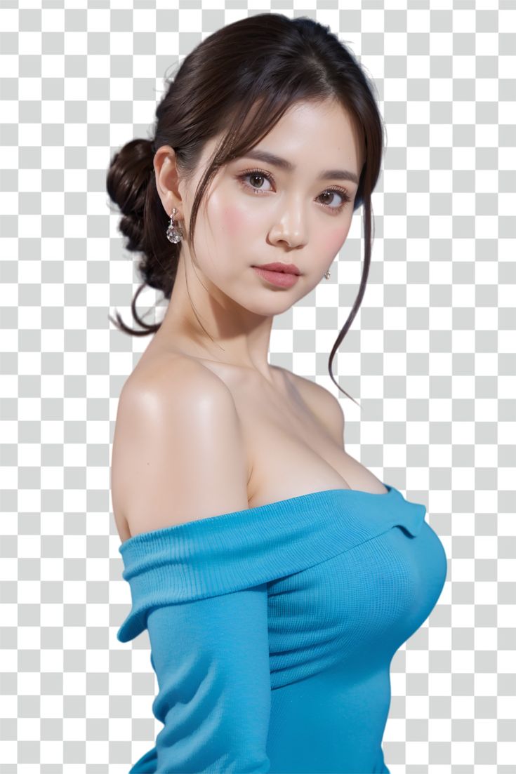 মাইনস গ্র্যান্ড ক্র্যাশ গেম